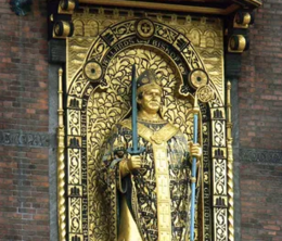 Absalon-statue-Copenhagen.png