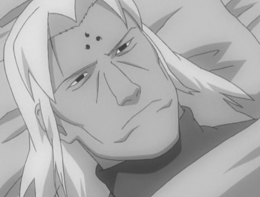 Agira.png