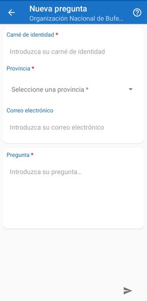 Archivo:ApkCivix9.jpg