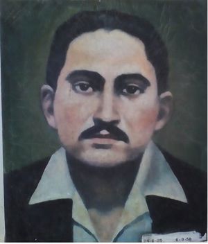 ArmandoCardoso.jpg