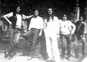 Asturcon1.jpg