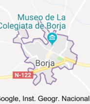 Borja Mapa.png