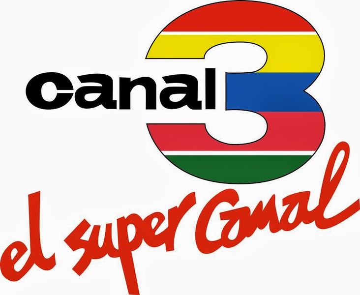 Archivo:Canal13GT.jpg