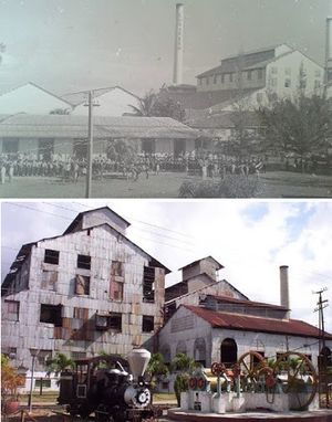 CentralLugareño.jpg