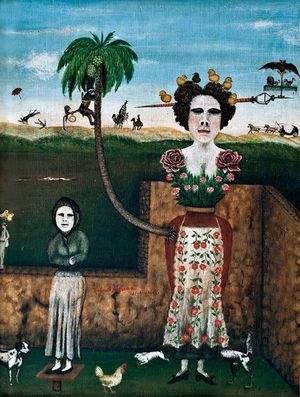 Cuento rumano pintura.jpg