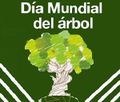 Miniatura de la versión del 15:50 15 abr 2018