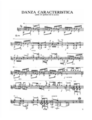 Danza característica partitura.PNG