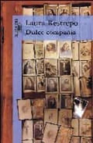 Dulce compañia.jpg