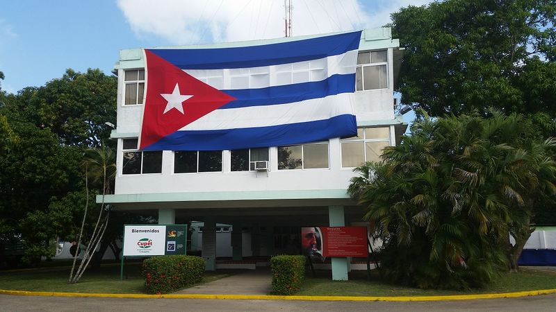 Archivo:Eccmg.jpg