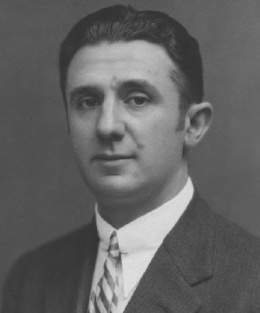Enrique Moles.jpg