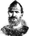 Fruelaiasturias.jpg