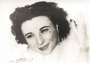 Gabriella-Besanzoni.jpg
