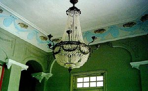 Grand Hotel Sagua 003.JPG
