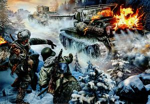 Guerra de Invierno1 .jpg