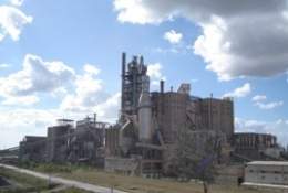 Historia de cemento.jpg