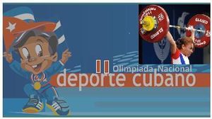 II olimpiada de pesas.JPG