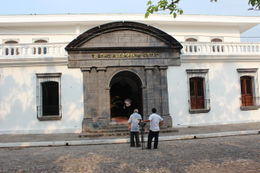 IMG 0226 teatro alejandro cotto.JPG