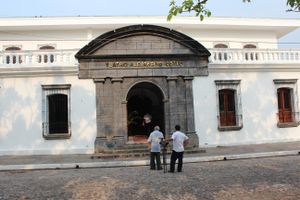 IMG 0226 teatro alejandro cotto.JPG