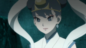 Ichikishimahime.png