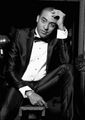 Miniatura de la versión del 13:35 13 jun 2023