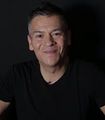 Miniatura de la versión del 16:06 30 jul 2021