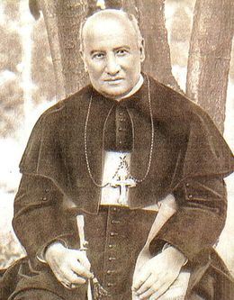 Jose cura.jpg