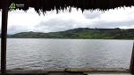 LagunaPomacochas1.jpg