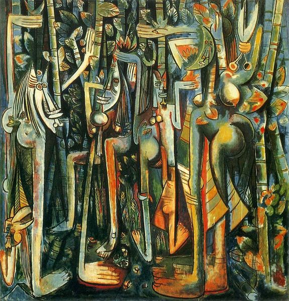 Archivo:Lam jungla.jpg