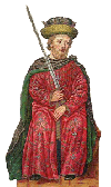 Leon sancho1.gif