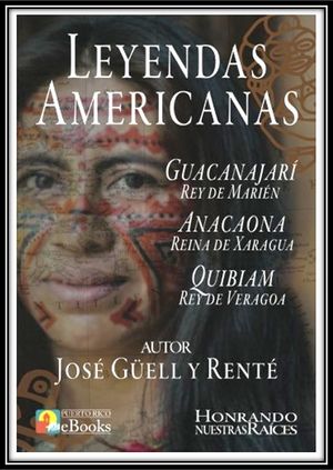 Leyendasamericanas.jpg