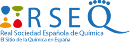 Logo rseq.png