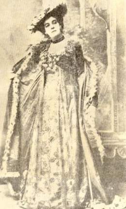 Luisa en La Dama de las Camelias.jpg