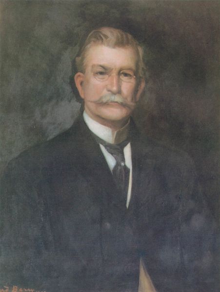 Archivo:Luke Edward Wright.jpg