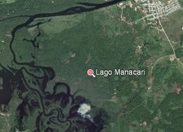 Manacari lago br.JPG