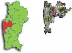 Mapa comuna de Ovalle.jpeg