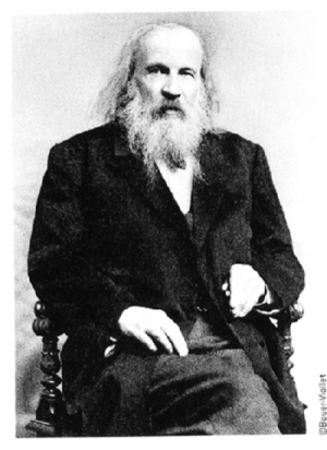 Mendeleiev.gif