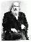 Dimitri Mendeleiev