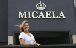 Micaela Núñez.jpg