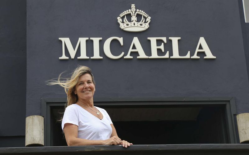 Archivo:Micaela Núñez.jpg