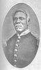 Michel-Domingue.jpg
