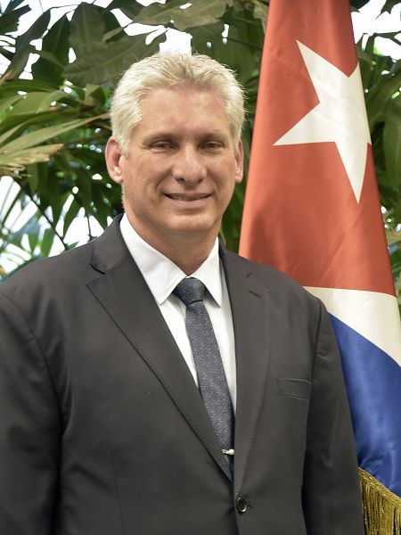 Archivo:Miguel Díaz-Canel.jpg