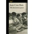 Miniatura de la versión del 10:43 5 abr 2022