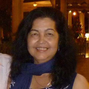 Mirtha glez gutierrez.jpg