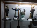 Miniatura de la versión del 13:58 7 mar 2019