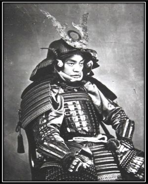 Niten ryu 6.jpg