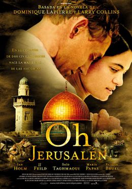 Oh, Jerusalén.jpg