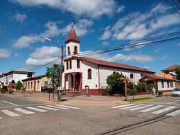 Parroquia San Enrique de Purén11.jpg