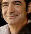 Pedrac manojlovic.jpg