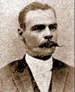 Pedro Jesus Boloña.jpg