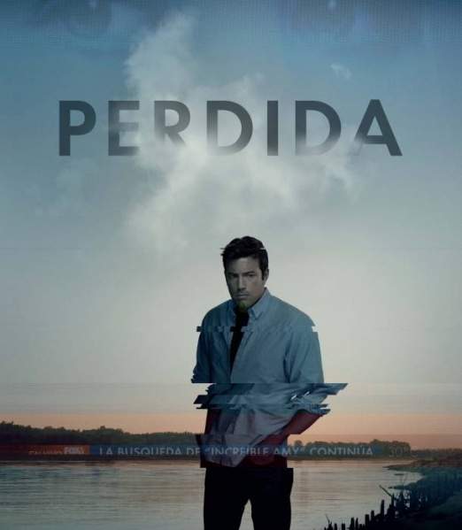Archivo:Perdida-610x700.jpg